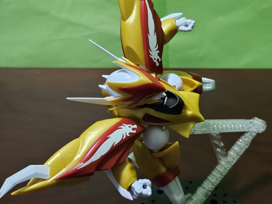 (HG) 하이 그레이드 시리즈 마신영웅전 와타루 2 류세이마루 (龍星丸)_102.jpg