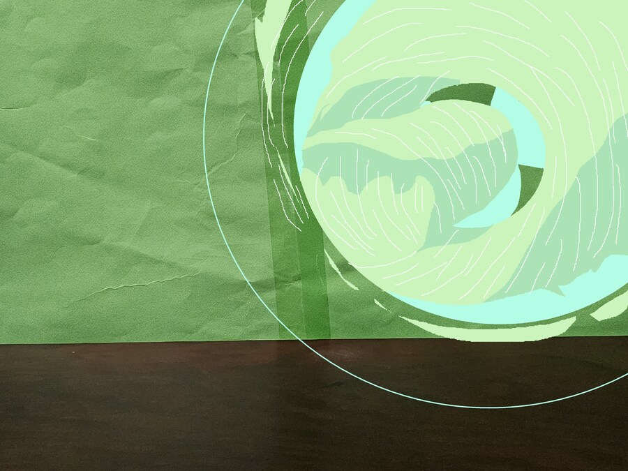 (HG) 하이 그레이드 시리즈 마신영웅전 와타루 2 류세이마루 (龍星丸)_112.jpg