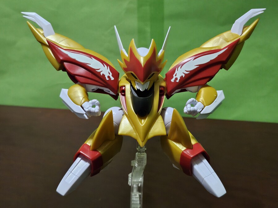 (HG) 하이 그레이드 시리즈 마신영웅전 와타루 2 류세이마루 (龍星丸)_120.jpg