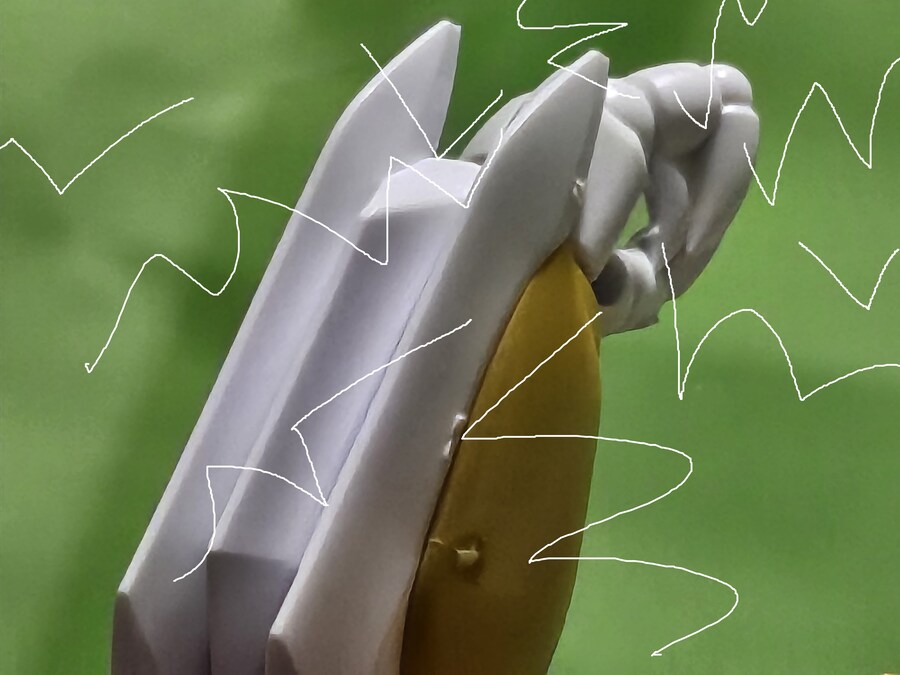 (HG) 하이 그레이드 시리즈 마신영웅전 와타루 2 류세이마루 (龍星丸)_134.jpg