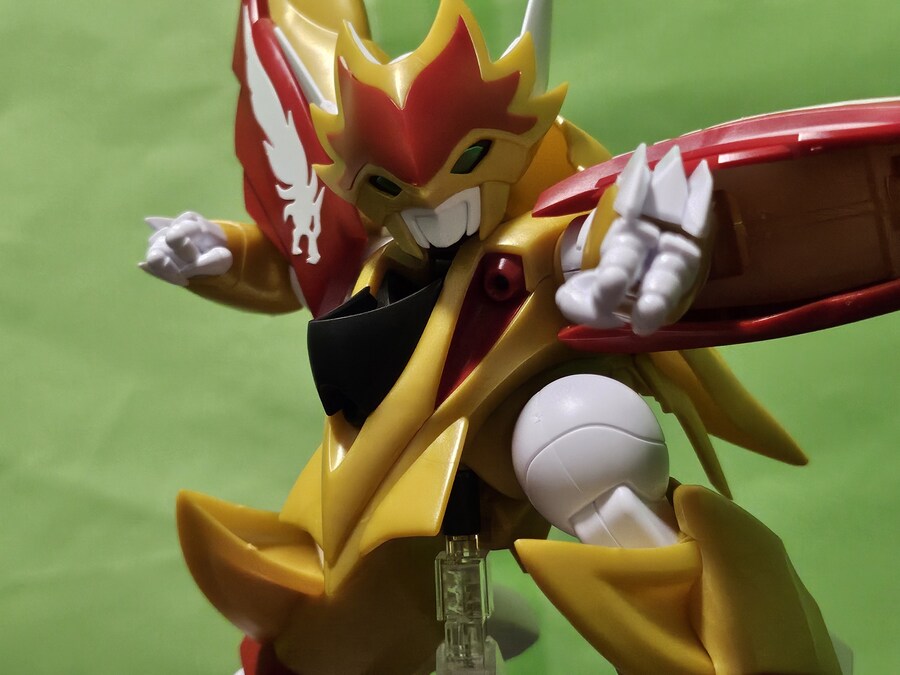 (HG) 하이 그레이드 시리즈 마신영웅전 와타루 2 류세이마루 (龍星丸)_139.jpg