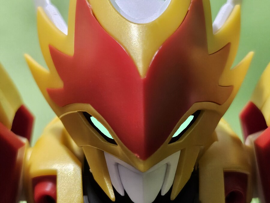 (HG) 하이 그레이드 시리즈 마신영웅전 와타루 2 류세이마루 (龍星丸)_144.jpg