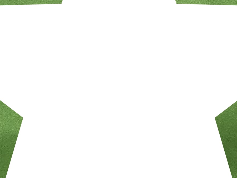 (HG) 하이 그레이드 시리즈 마신영웅전 와타루 2 류세이마루 (龍星丸)_163.jpg