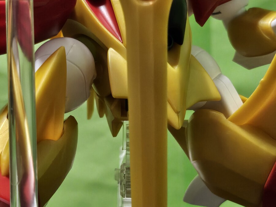 (HG) 하이 그레이드 시리즈 마신영웅전 와타루 2 류세이마루 (龍星丸)_174.jpg