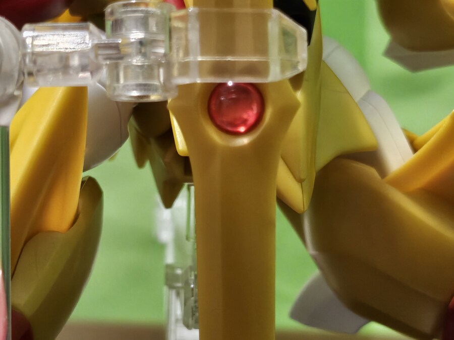 (HG) 하이 그레이드 시리즈 마신영웅전 와타루 2 류세이마루 (龍星丸)_175.jpg