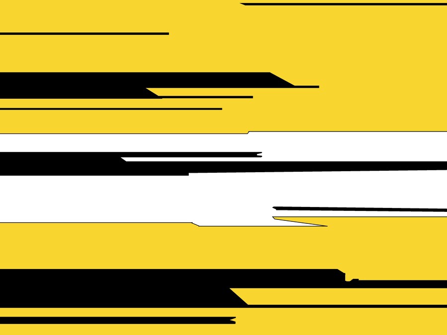 (HG) 하이 그레이드 시리즈 마신영웅전 와타루 2 류세이마루 (龍星丸)_183.jpg