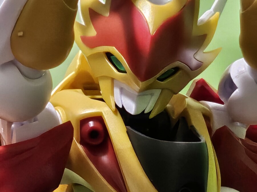 (HG) 하이 그레이드 시리즈 마신영웅전 와타루 2 류세이마루 (龍星丸)_185.jpg