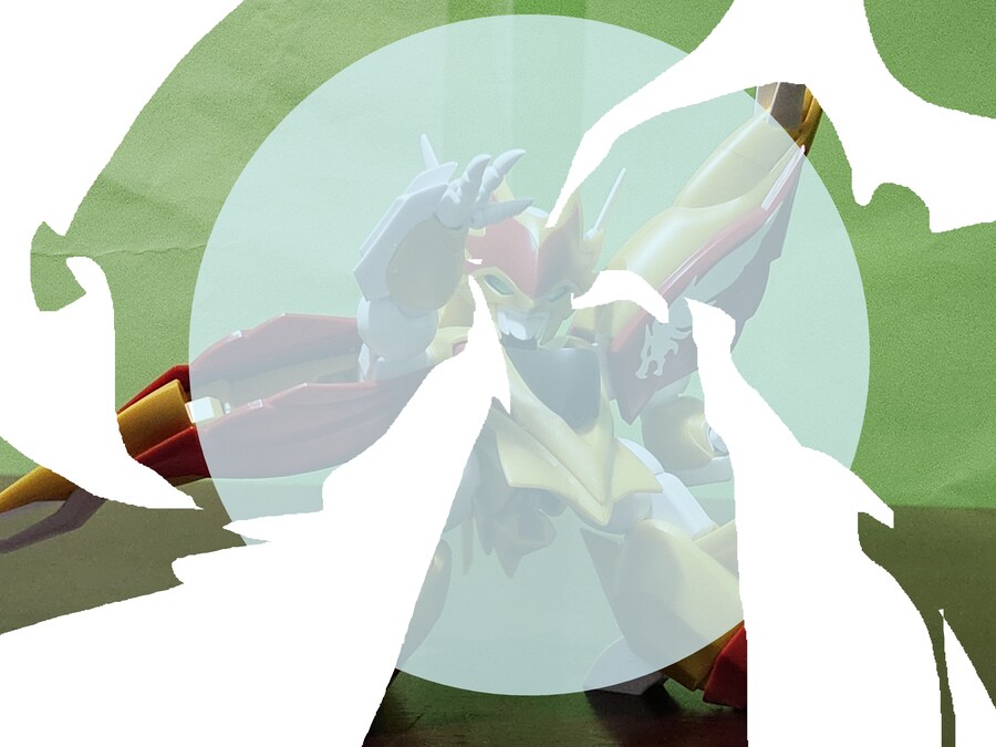 (HG) 하이 그레이드 시리즈 마신영웅전 와타루 2 류세이마루 (龍星丸)_211.jpg