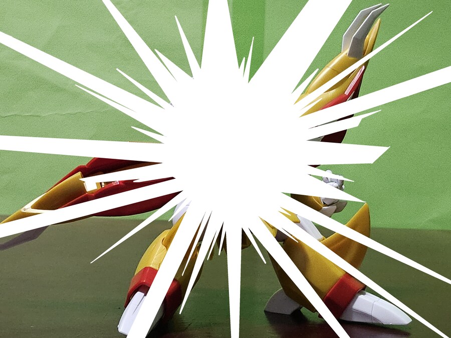 (HG) 하이 그레이드 시리즈 마신영웅전 와타루 2 류세이마루 (龍星丸)_209.jpg