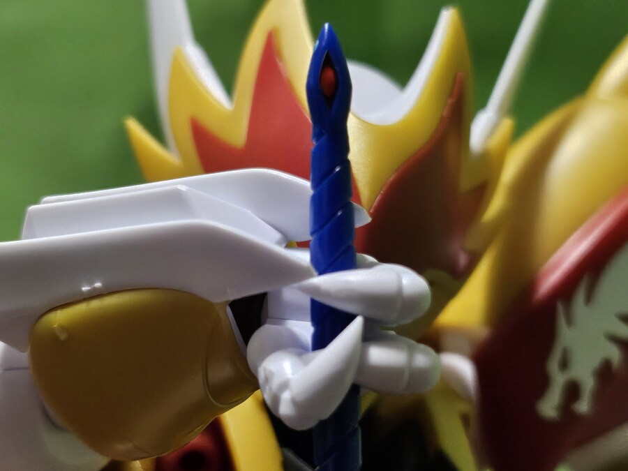 (HG) 하이 그레이드 시리즈 마신영웅전 와타루 2 류세이마루 (龍星丸)_222.jpg