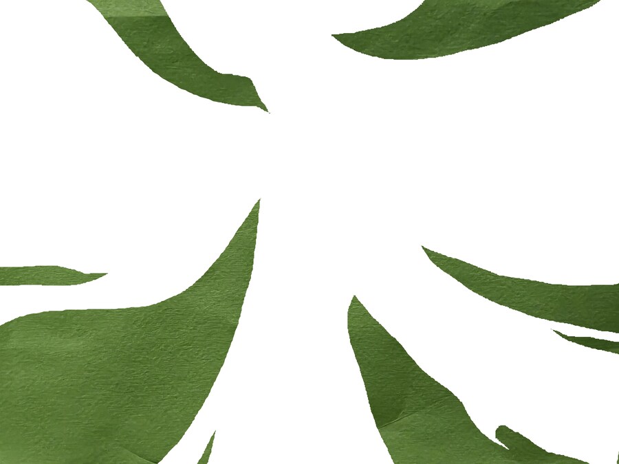 (HG) 하이 그레이드 시리즈 마신영웅전 와타루 2 류세이마루 (龍星丸)_231.jpg