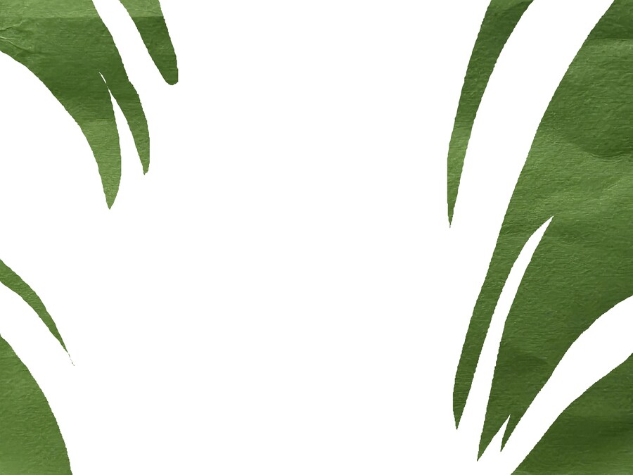 (HG) 하이 그레이드 시리즈 마신영웅전 와타루 2 류세이마루 (龍星丸)_233.jpg