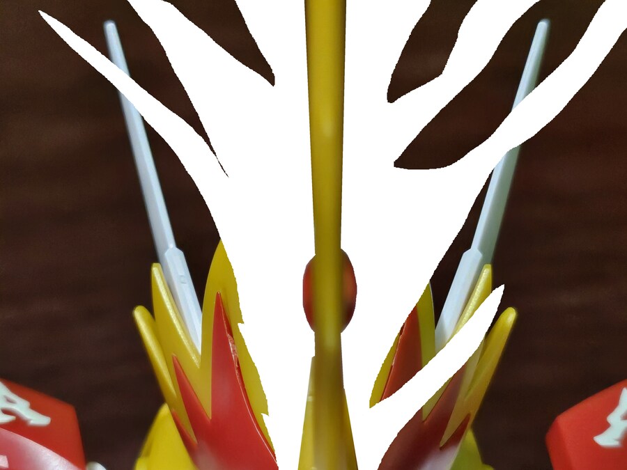 (HG) 하이 그레이드 시리즈 마신영웅전 와타루 2 류세이마루 (龍星丸)_236.jpg