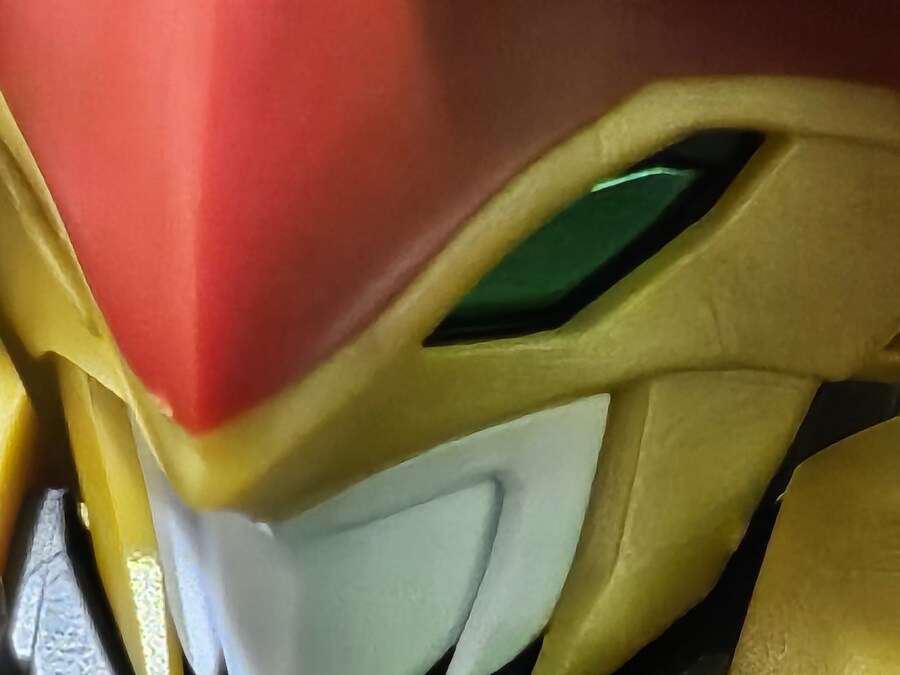 (HG) 하이 그레이드 시리즈 마신영웅전 와타루 2 류세이마루 (龍星丸)_239.jpg