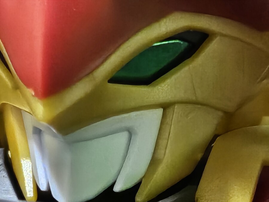 (HG) 하이 그레이드 시리즈 마신영웅전 와타루 2 류세이마루 (龍星丸)_240.jpg