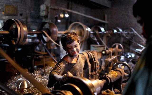 미국 "아동 착취 심각... 도축장 청소업체 등 아동 불법고용"_2.png