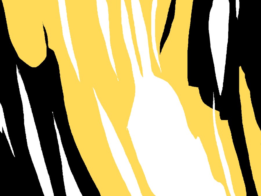 (HG) 하이 그레이드 시리즈 마신영웅전 와타루 2 류세이마루 (龍星丸)_245.jpg