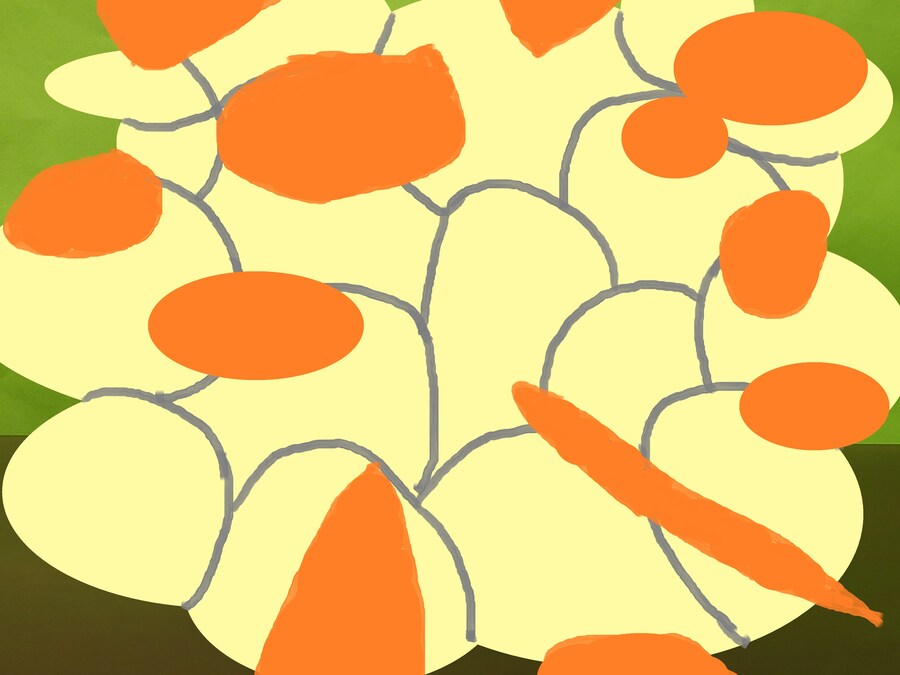 (HG) 하이 그레이드 시리즈 마신영웅전 와타루 2 류세이마루 (龍星丸)_250.jpg