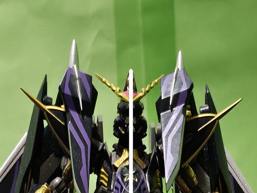 (HG) 하이 그레이드 시리즈 마신영웅전 와타루 2 류세이마루 (龍星丸)_246.jpg