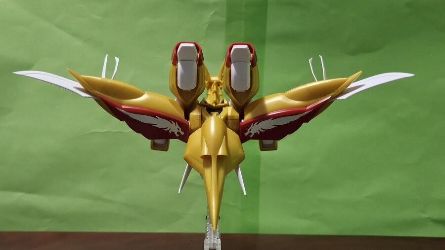 (HG) 하이 그레이드 시리즈 마신영웅전 와타루 2 류세이마루 (龍星丸)_262.jpg