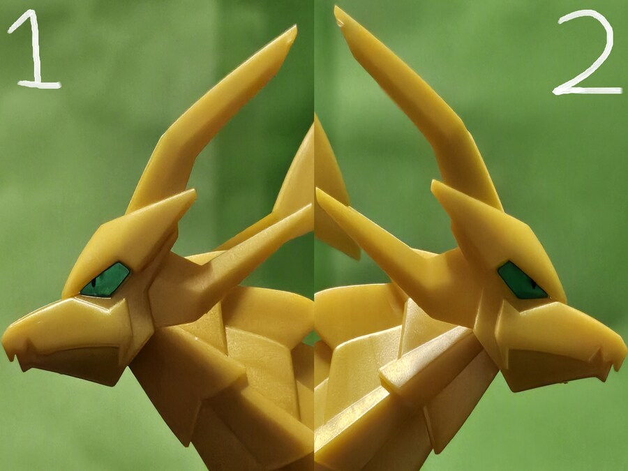 (HG) 하이 그레이드 시리즈 마신영웅전 와타루 2 류세이마루 (龍星丸)_264.jpg