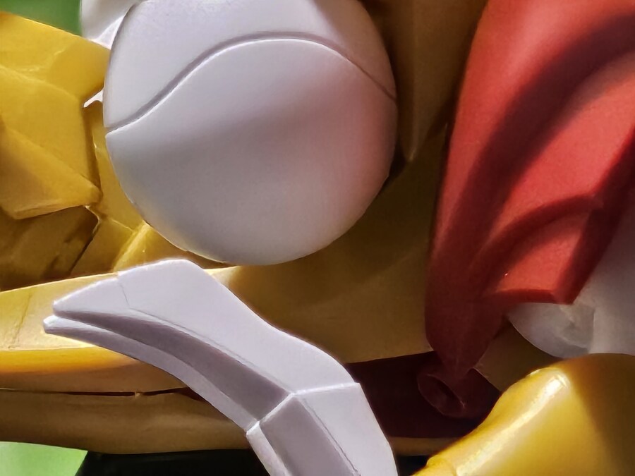 (HG) 하이 그레이드 시리즈 마신영웅전 와타루 2 류세이마루 (龍星丸)_278.jpg