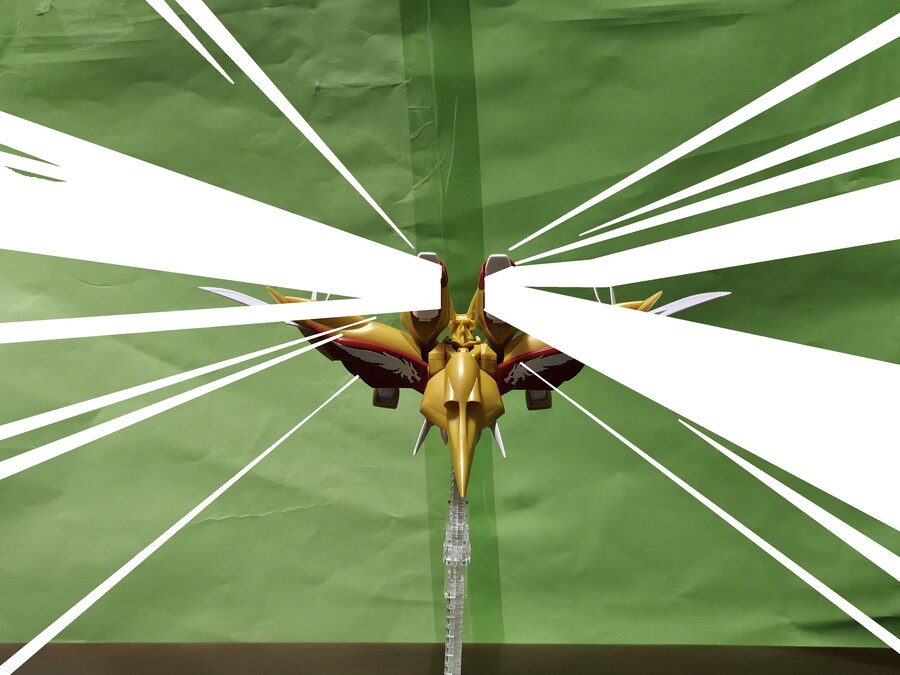 (HG) 하이 그레이드 시리즈 마신영웅전 와타루 2 류세이마루 (龍星丸)_275.jpg