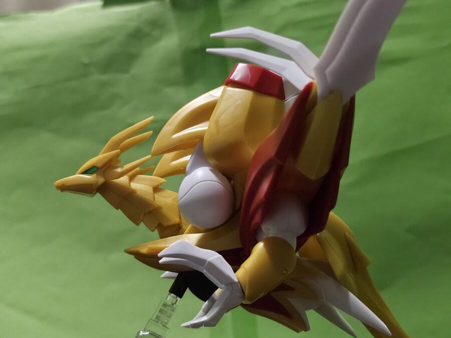 (HG) 하이 그레이드 시리즈 마신영웅전 와타루 2 류세이마루 (龍星丸)_279.jpg