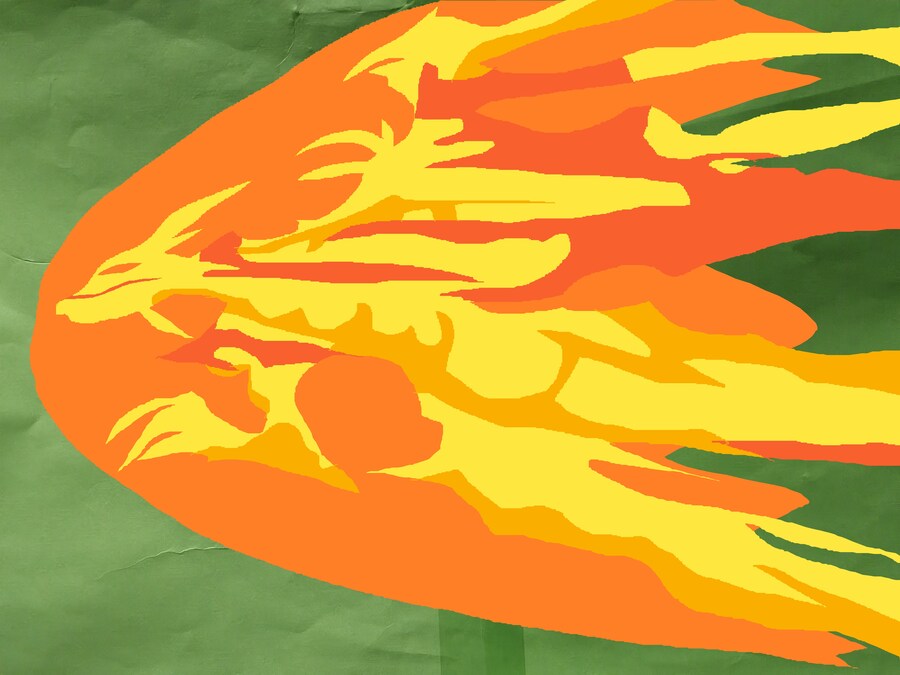 (HG) 하이 그레이드 시리즈 마신영웅전 와타루 2 류세이마루 (龍星丸)_286.jpg