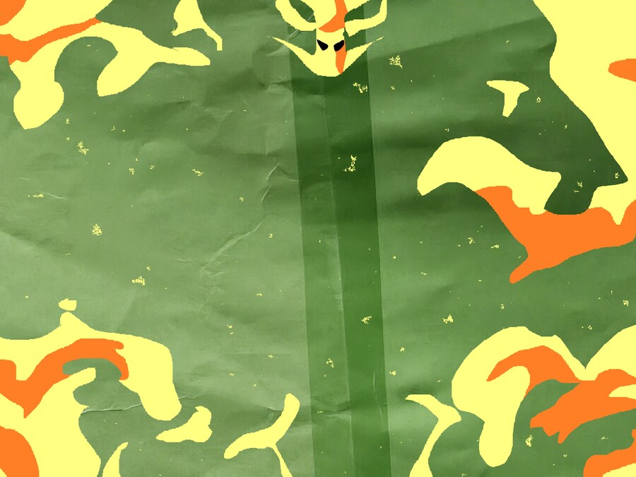 (HG) 하이 그레이드 시리즈 마신영웅전 와타루 2 류세이마루 (龍星丸)_288.jpg