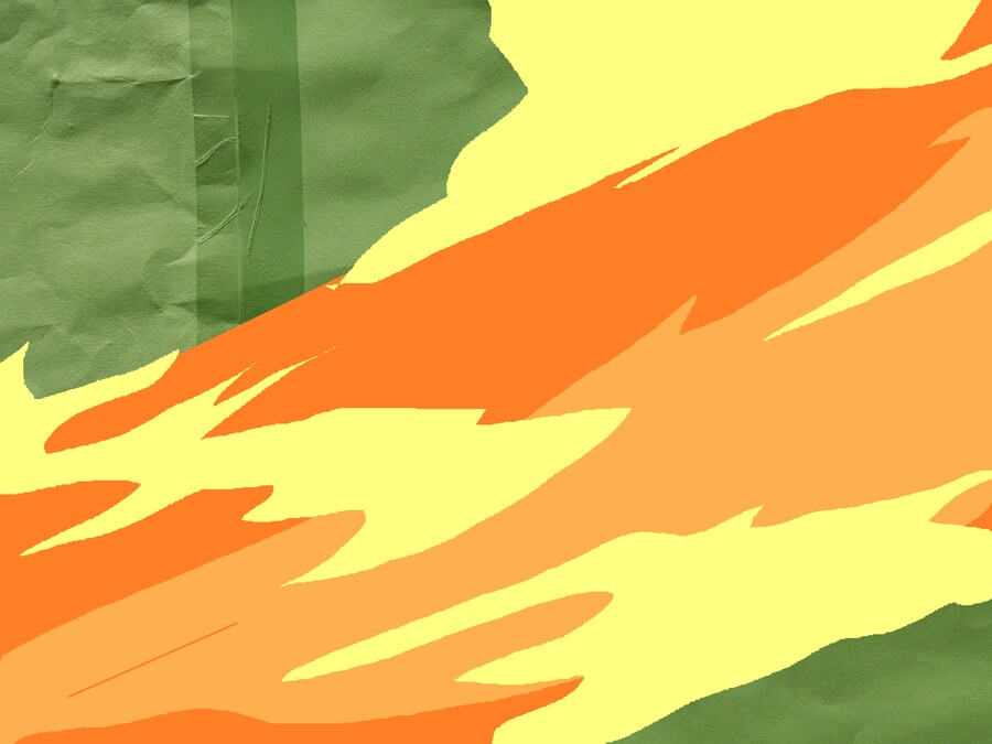 (HG) 하이 그레이드 시리즈 마신영웅전 와타루 2 류세이마루 (龍星丸)_292.jpg