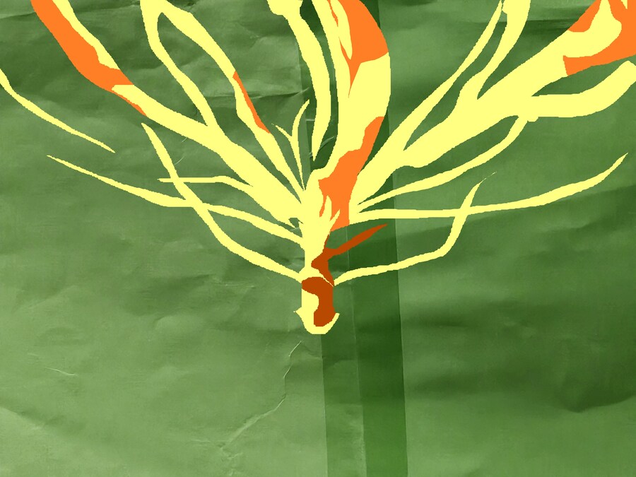 (HG) 하이 그레이드 시리즈 마신영웅전 와타루 2 류세이마루 (龍星丸)_289.jpg