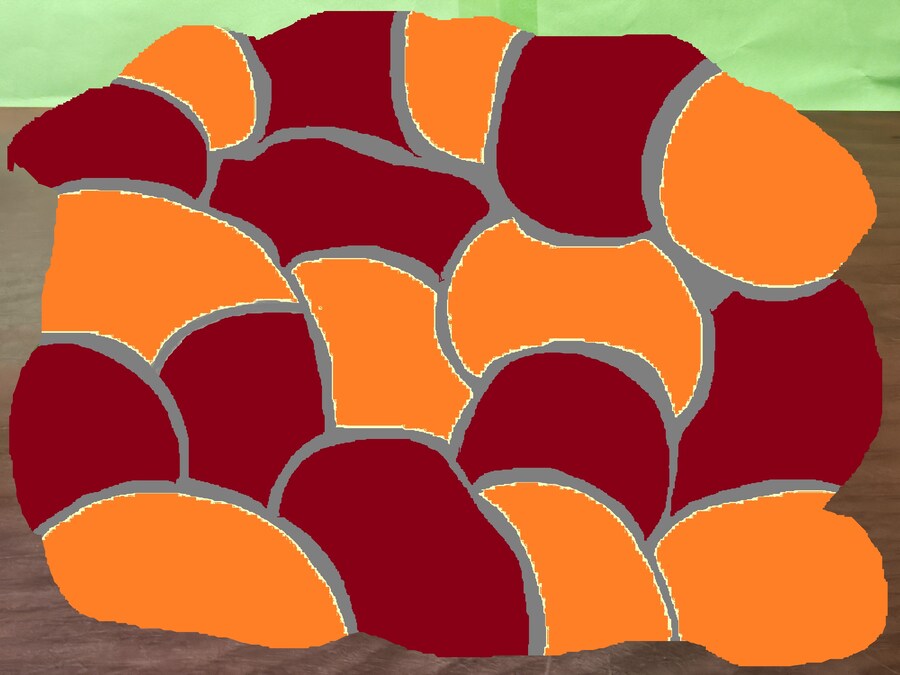 (HG) 하이 그레이드 시리즈 마신영웅전 와타루 2 류세이마루 (龍星丸)_298.jpg