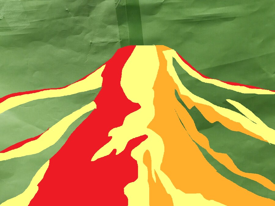 (HG) 하이 그레이드 시리즈 마신영웅전 와타루 2 류세이마루 (龍星丸)_300.jpg