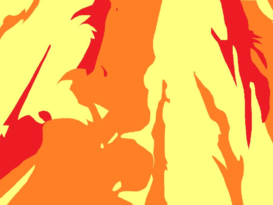 (HG) 하이 그레이드 시리즈 마신영웅전 와타루 2 류세이마루 (龍星丸)_303.jpg