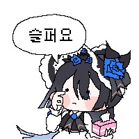 이대로면 BTS의 아리랑 앨범은 리패키지 제일 빨리 나올듯..._1.png