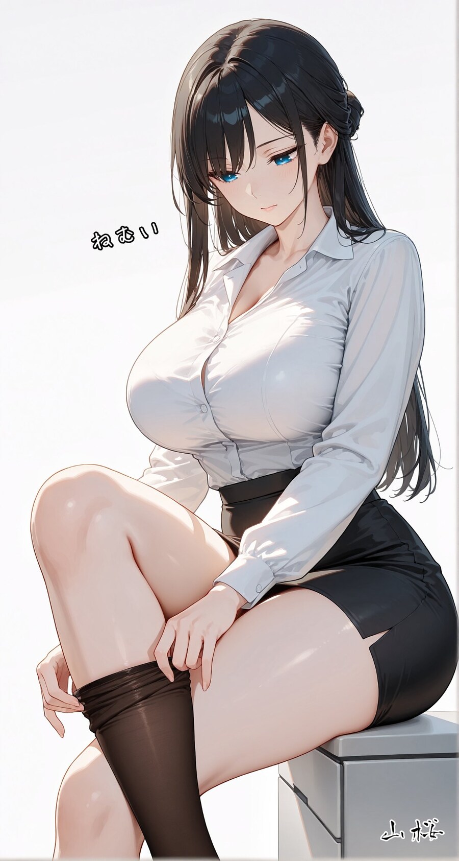 [AI]검스를 벗는 OL_1.jpg
