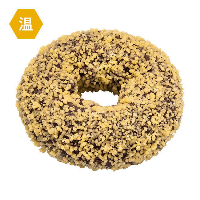 현재 일본 트위터에서 똥 이야기가 나오고 있는 이유.jpg_3.jpg