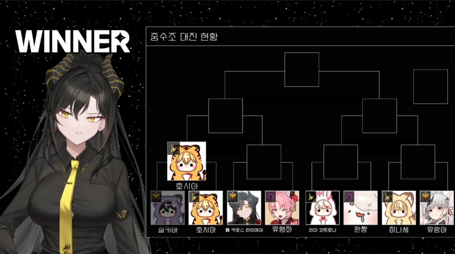 버미육)설날 중수 스타대회 2차전_4.png
