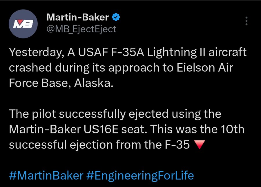 F-35 전투기 근황_2.jpg