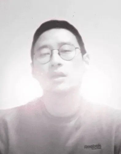 프리큐어) 오늘자 프리큐어계의 신창섭 근황_4.webp