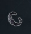 엔더 매그놀리아 모든 장비 리스트_14.png