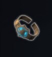 엔더 매그놀리아 모든 장비 리스트_23.png