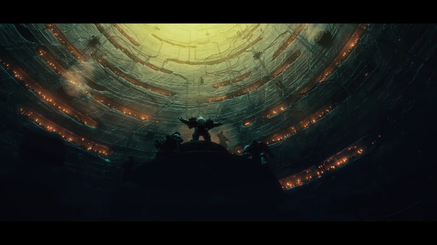 전설의 워해머 팬무비 아스타르테스 근황_3.png