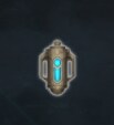 엔더 매그놀리아 모든 장비 리스트_32.png