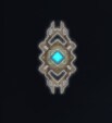 엔더 매그놀리아 모든 장비 리스트_42.png
