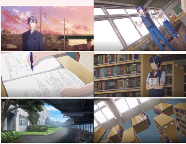 애니화되고 작가멘탈터지고 판매량도 떨어진 소설_3.jpg