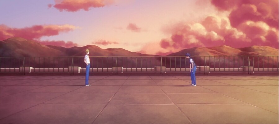 애니화되고 작가멘탈터지고 판매량도 떨어진 소설_5.jpg