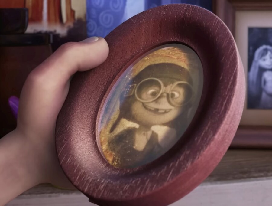 영화) '업' 대사 하나 없이 어른들을 울려버린 오프닝 5분_35.jpg