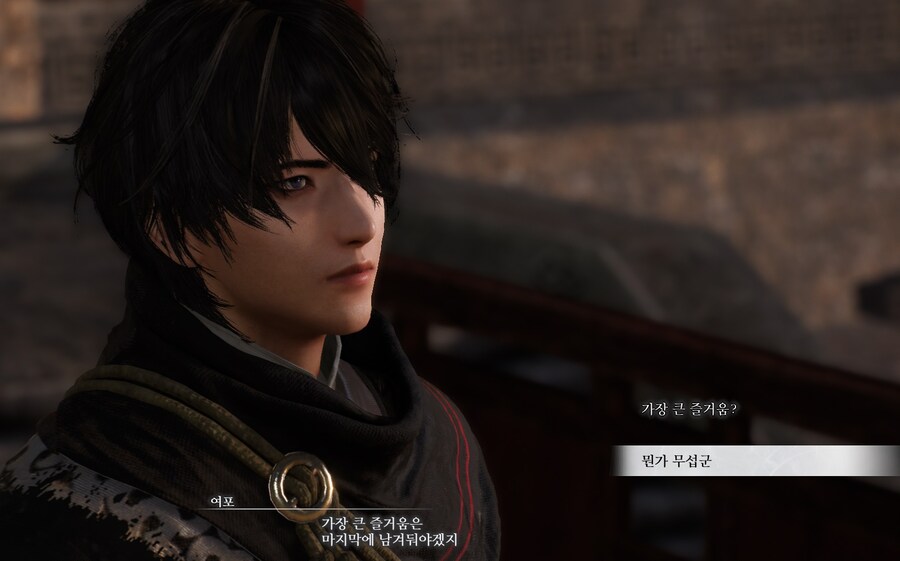 진삼 신작에서 여포가 화제가 된 이유_11.jpg